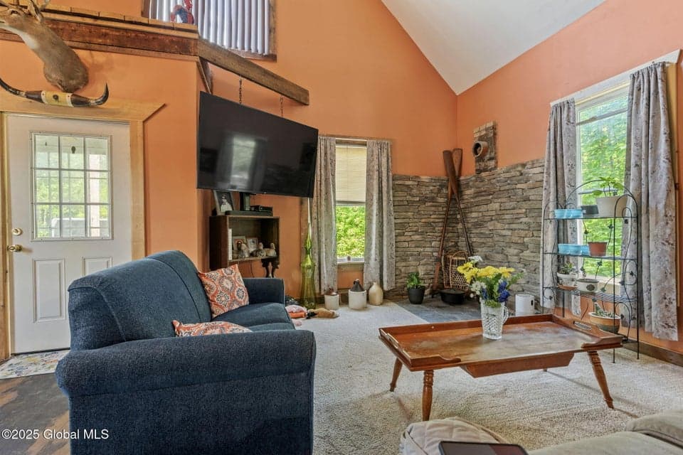 4 River Street, Gloversville, NY, photo 5