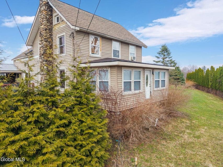 1826 Amsterdam Road, Ballston, NY, photo 1