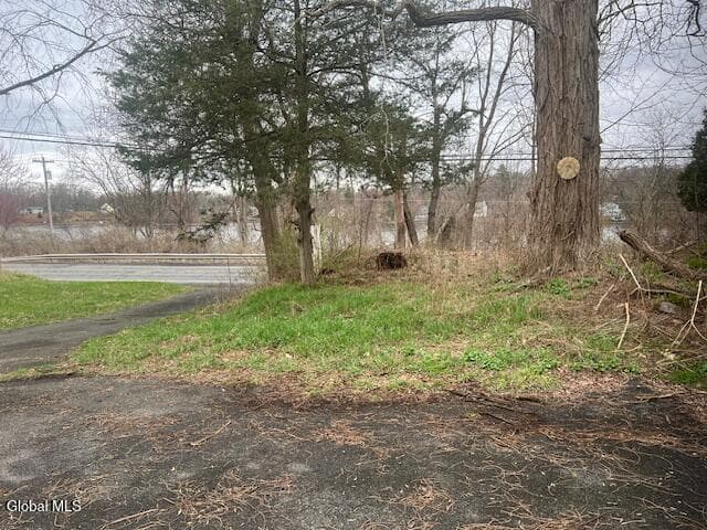 L-4 State Route 203 Street, Chatham, NY 12184