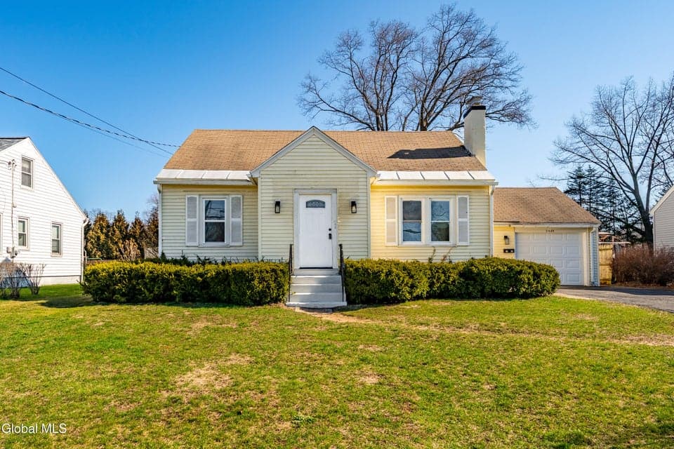 2088 Caldicott Road, Rotterdam, NY, photo 1