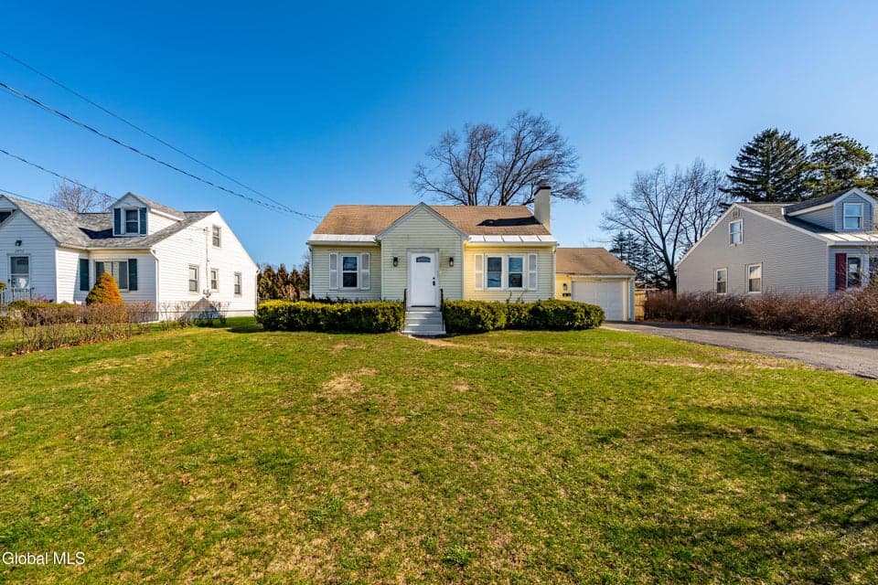 2088 Caldicott Road, Rotterdam, NY, photo 2