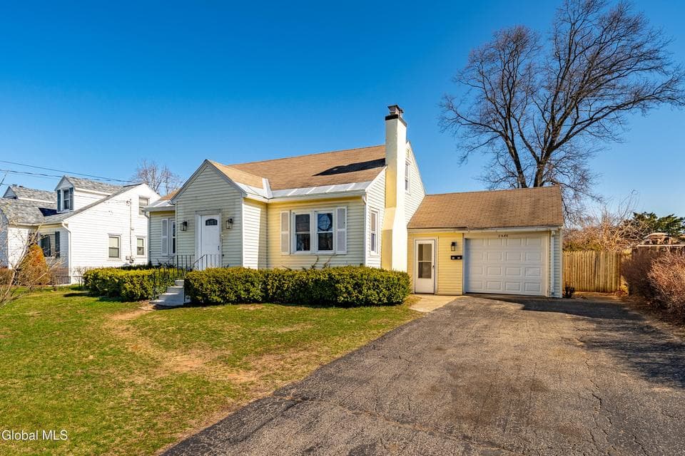 2088 Caldicott Road, Rotterdam, NY, photo 3