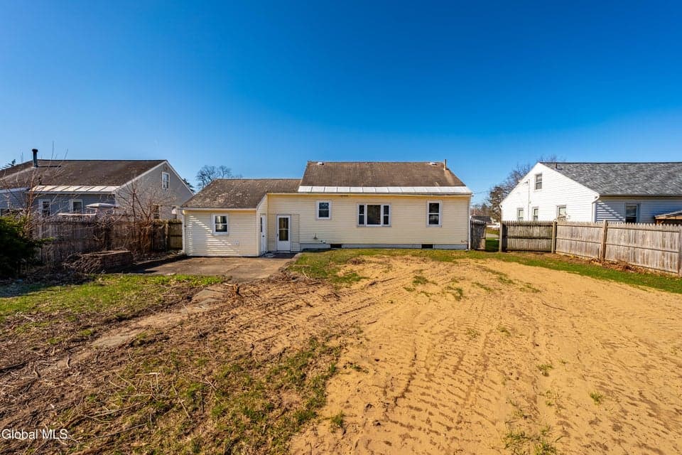 2088 Caldicott Road, Rotterdam, NY, photo 4