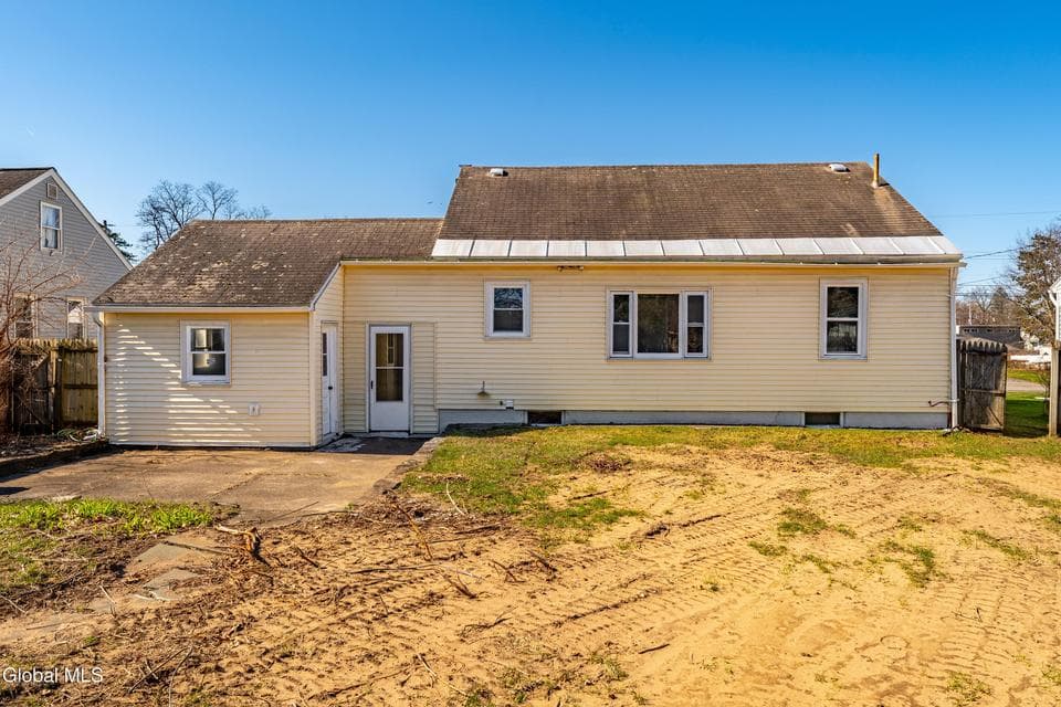 2088 Caldicott Road, Rotterdam, NY, photo 5