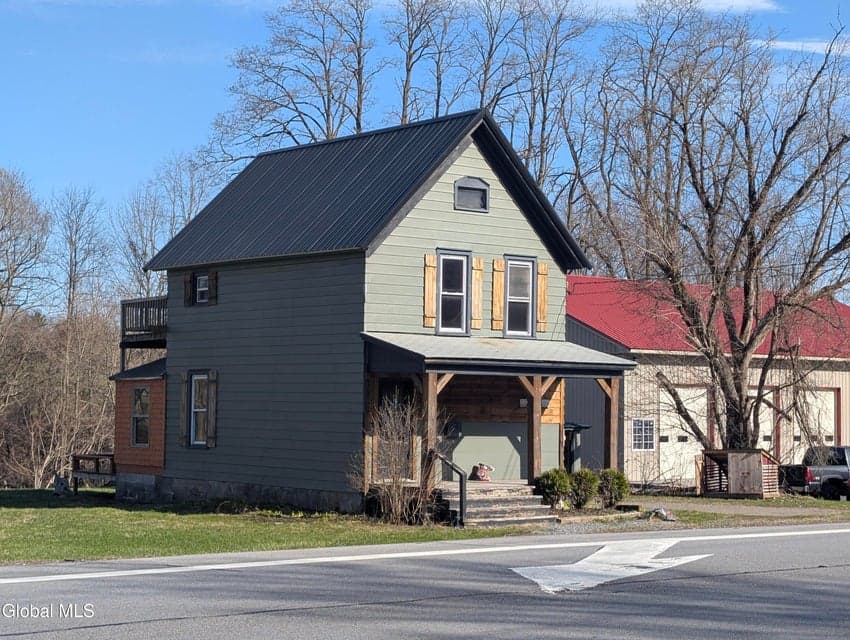 2415 State Highway 30A, photo 3