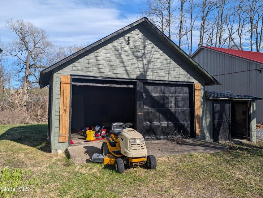 2415 State Highway 30A, photo 4