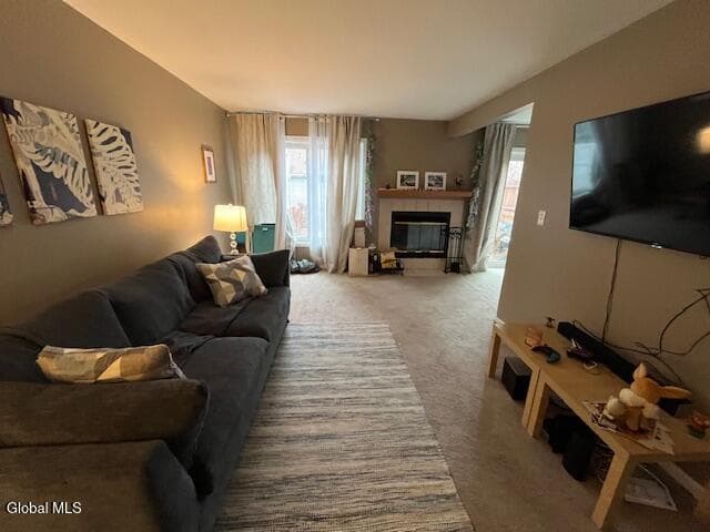 409 Antler Court, photo 4