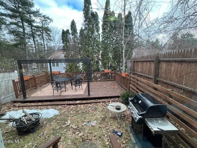 409 Antler Court, photo 2