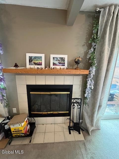 409 Antler Court, photo 5
