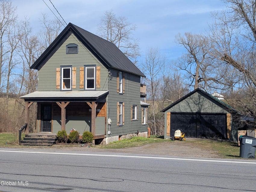 2415 State Highway 30A, photo 1