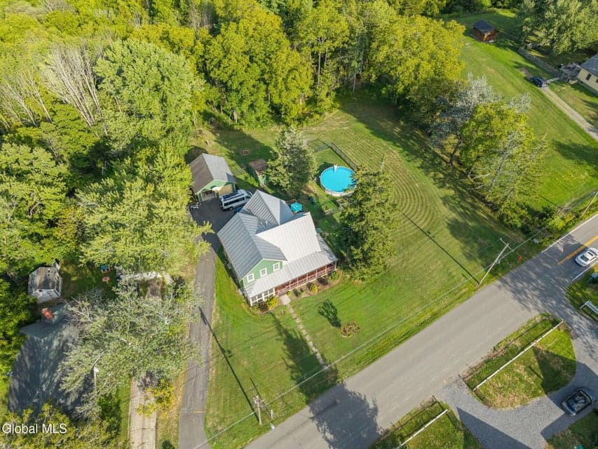 6550 Hill Street, photo 2