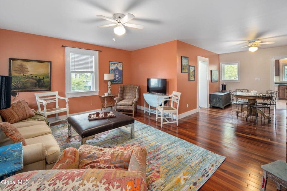 6550 Hill Street, photo 3
