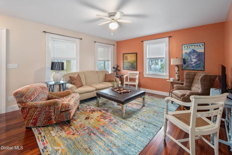6550 Hill Street, photo 4