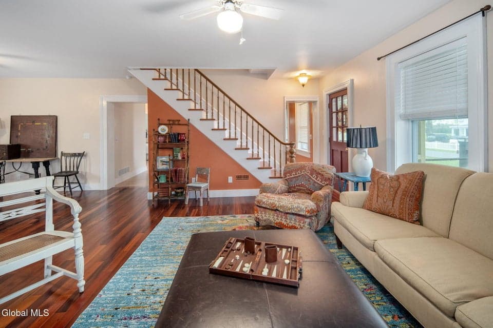 6550 Hill Street, photo 5