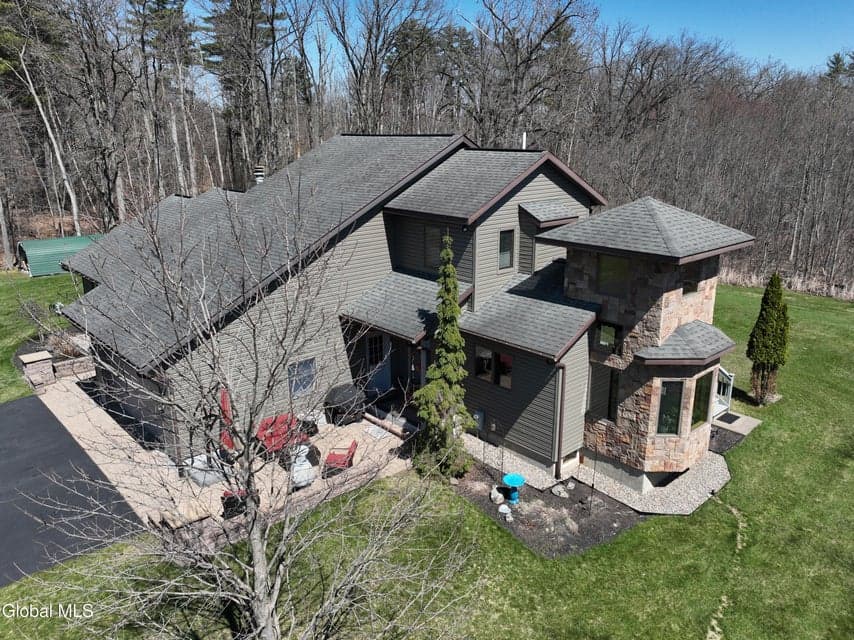 499 Miller Road, Clifton Park, NY