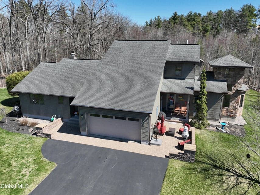 499 Miller Road, Clifton Park, NY, photo 3