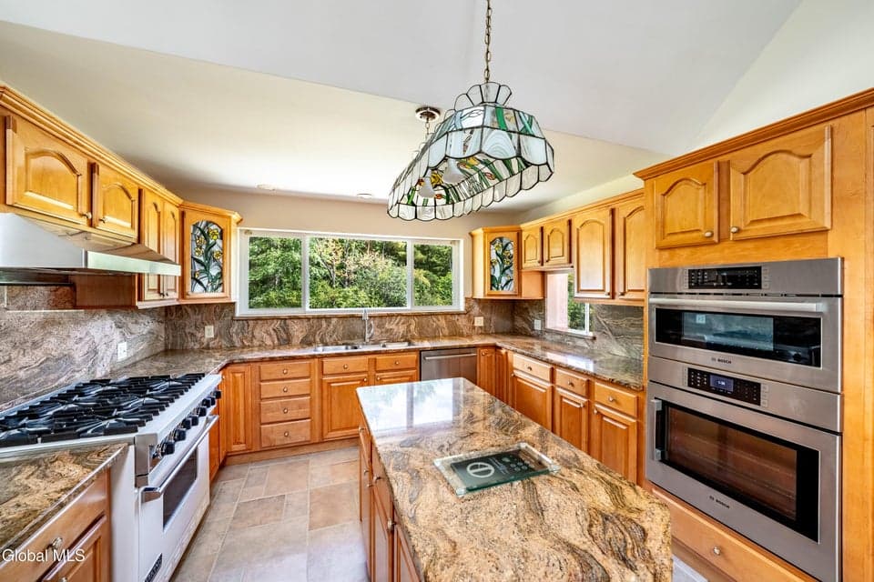 364 Settles Hill Road, photo 4