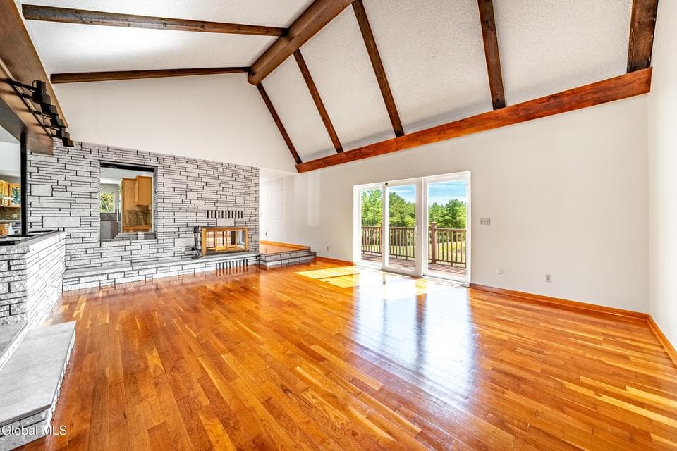 364 Settles Hill Road, photo 5