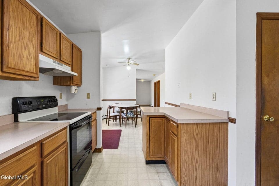 70 Kussler Way, Grafton, NY, photo 5
