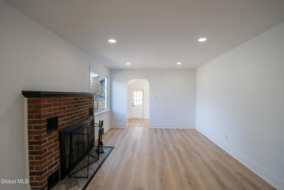 308 Kings Road, Schenectady, NY 12304, photo 3