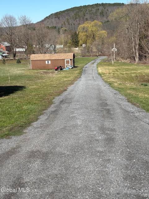 116 Cook Road, photo 3