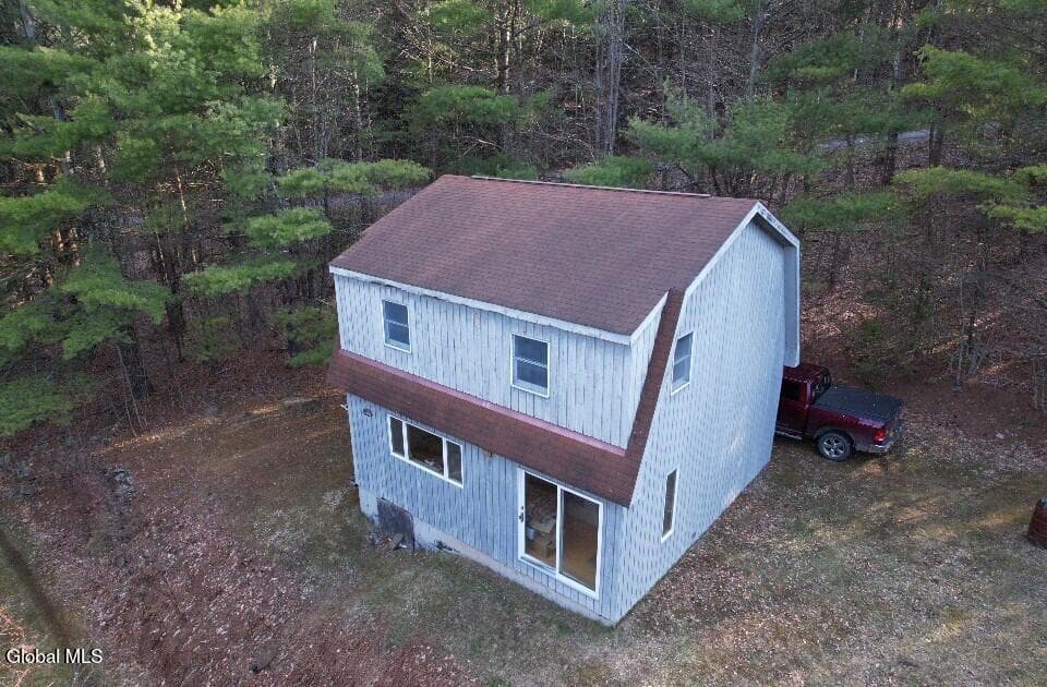 224 High Pine Meadows Road, photo 2