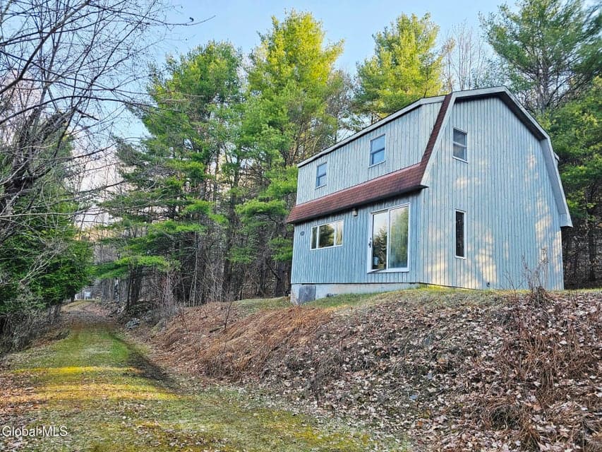 224 High Pine Meadows Road, photo 1