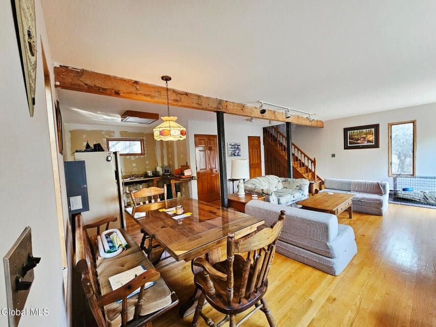 224 High Pine Meadows Road, photo 3