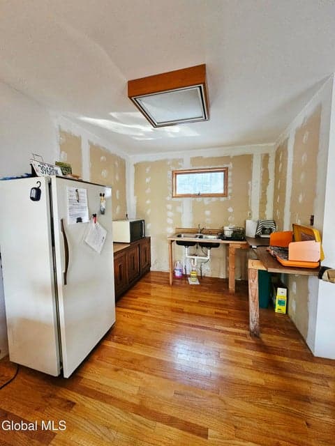 224 High Pine Meadows Road, photo 4