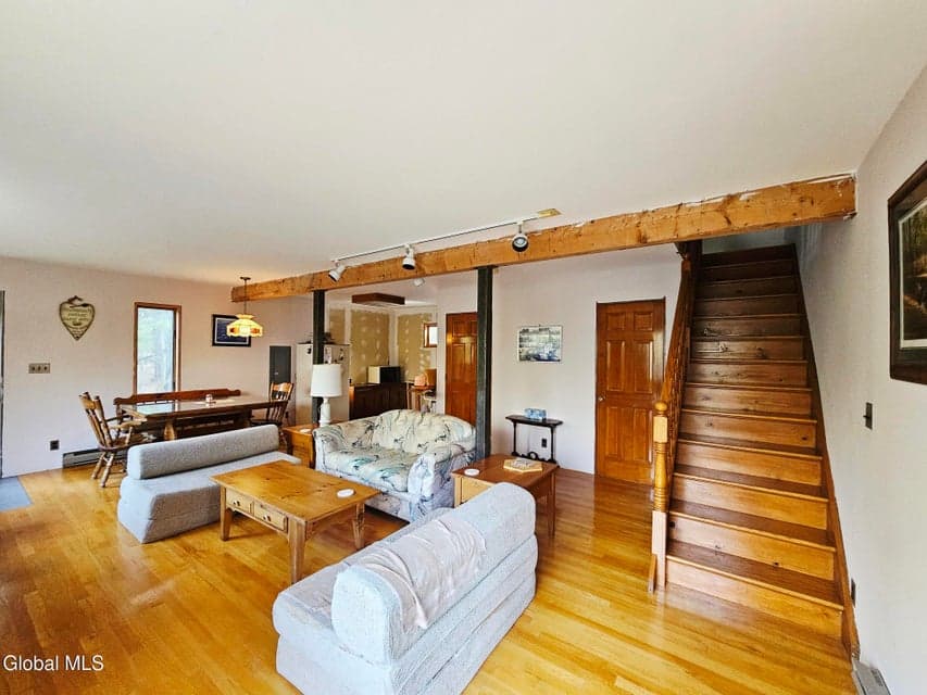 224 High Pine Meadows Road, photo 5