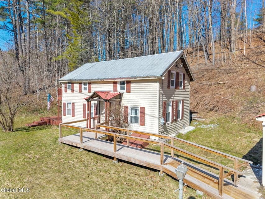 969 Gates Hill Road, photo 2
