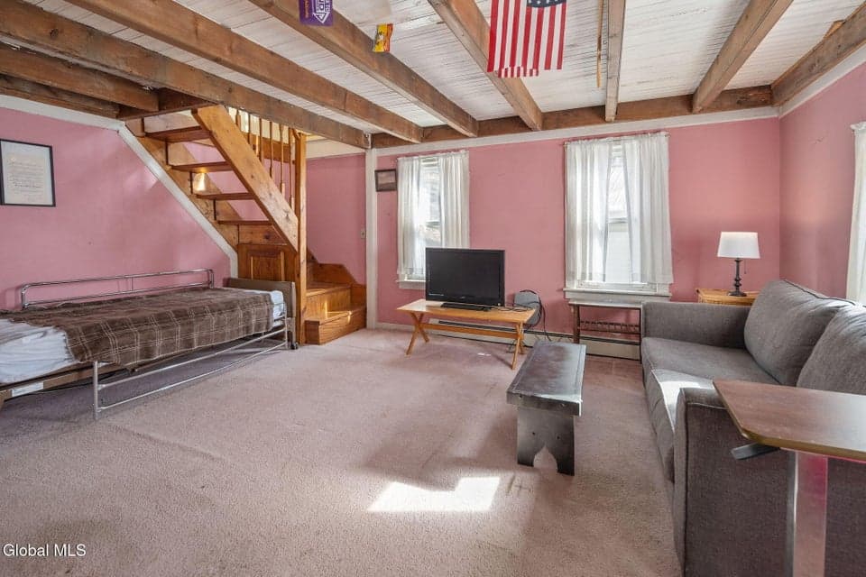 969 Gates Hill Road, photo 4