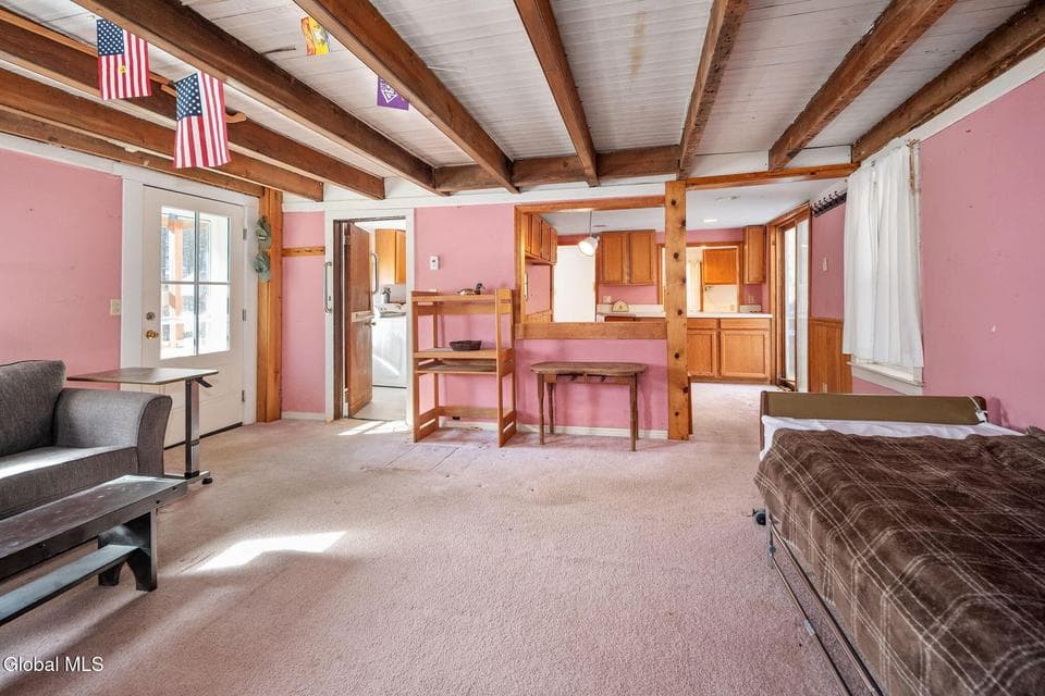 969 Gates Hill Road, photo 5