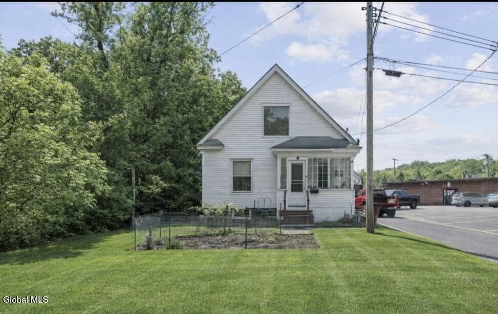 4 River Street, Gloversville, NY, photo 1