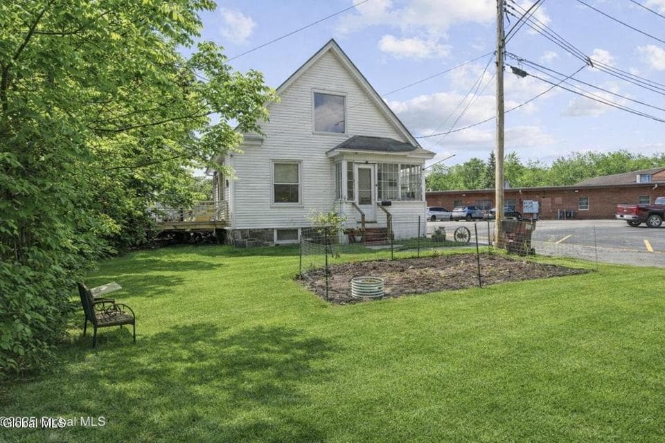4 River Street, Gloversville, NY, photo 2