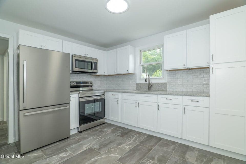 38 Morris Road, photo 2