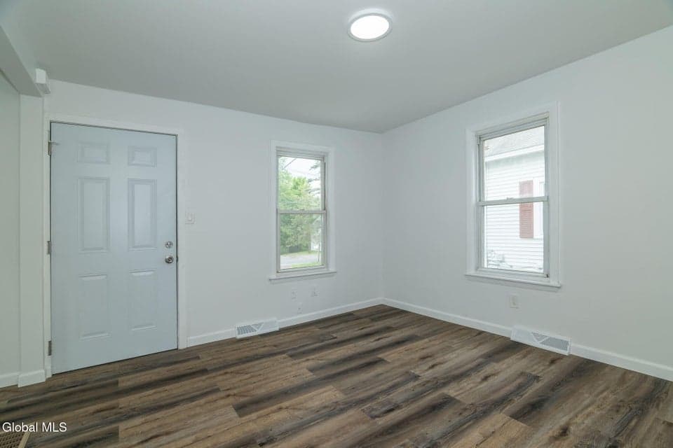 38 Morris Road, photo 3