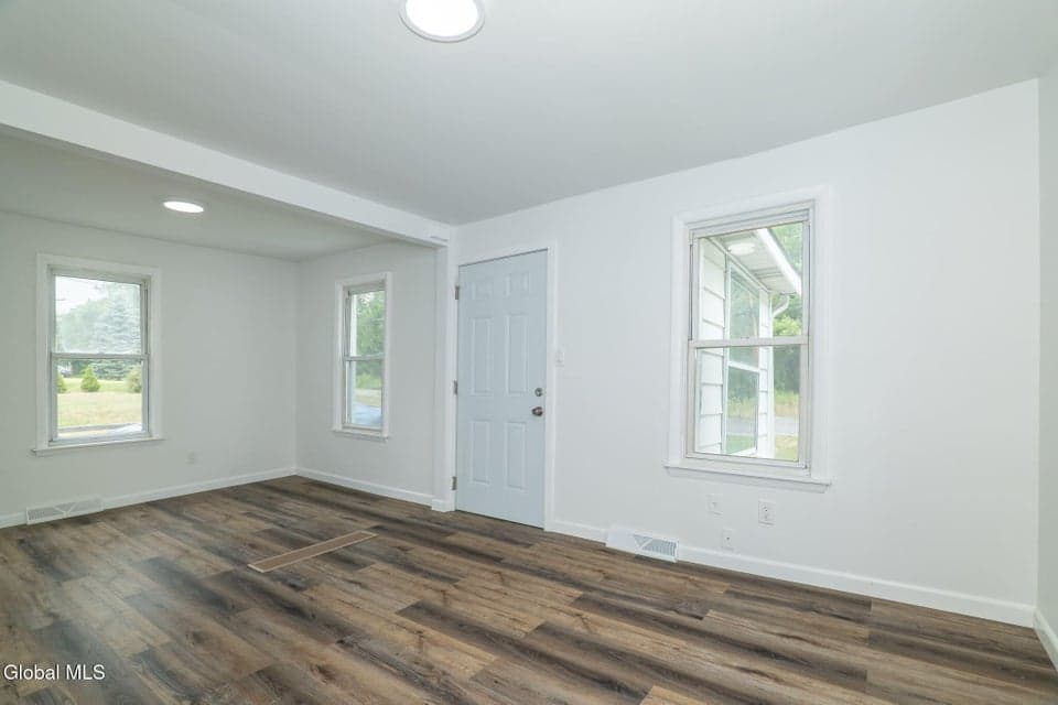 38 Morris Road, photo 4