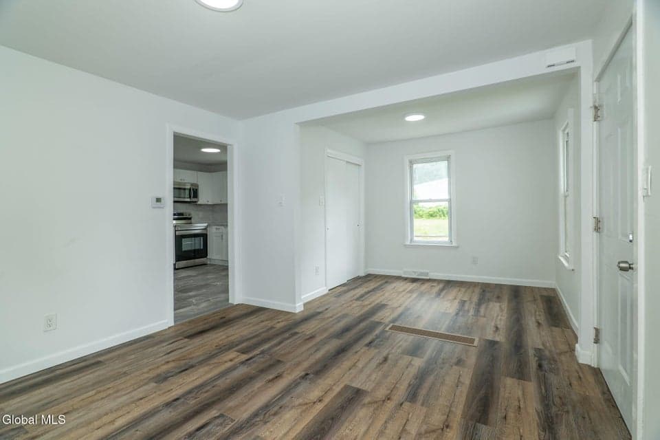 38 Morris Road, photo 5