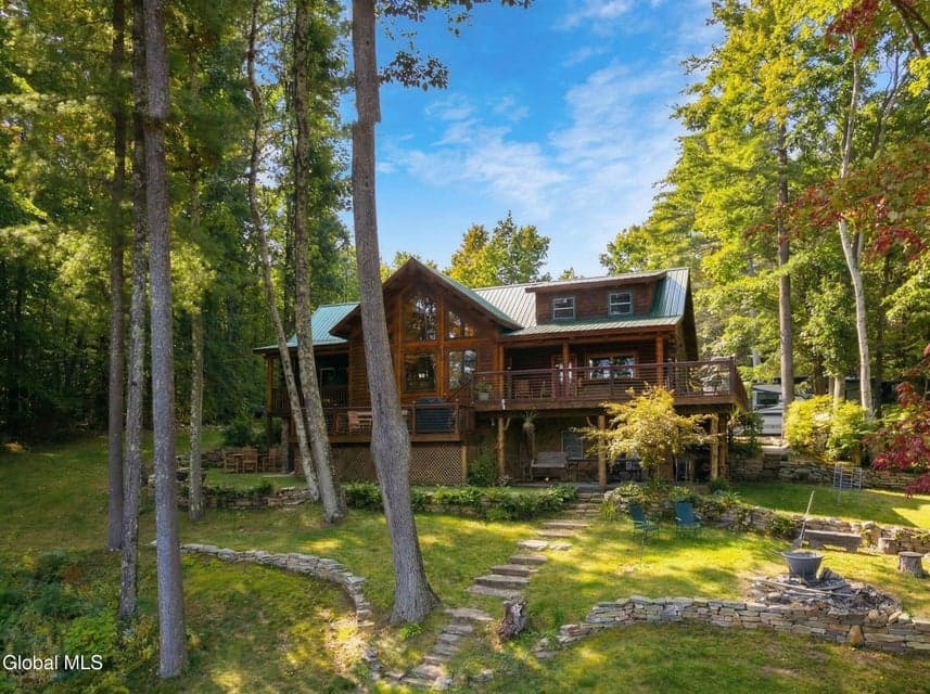 7955 Lake Shore Drive, photo 3