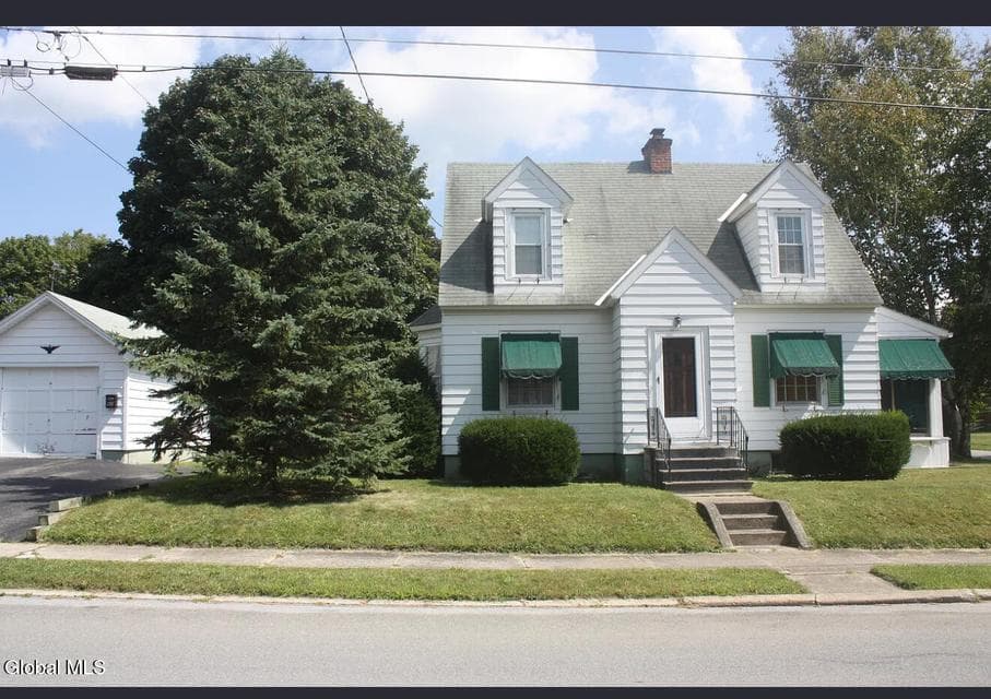 47 Rockton Street