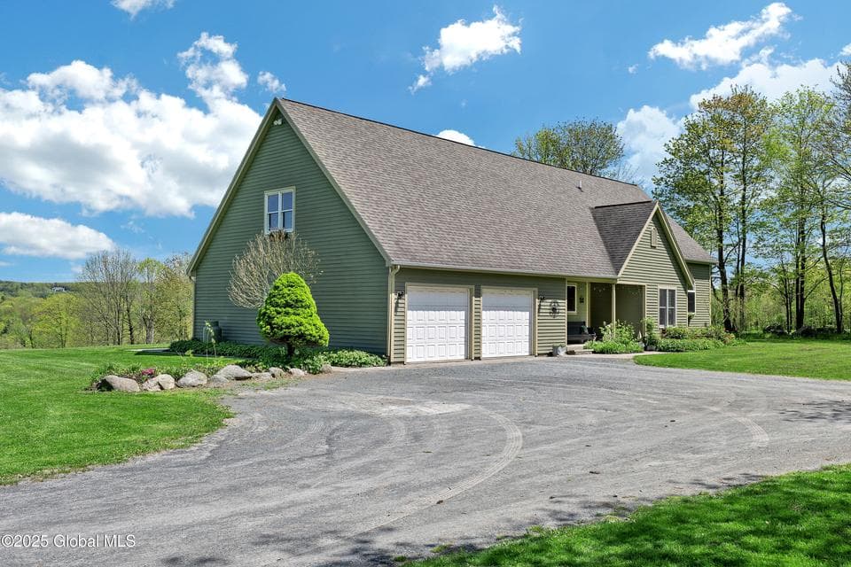 116 High Meadow Road, photo 4