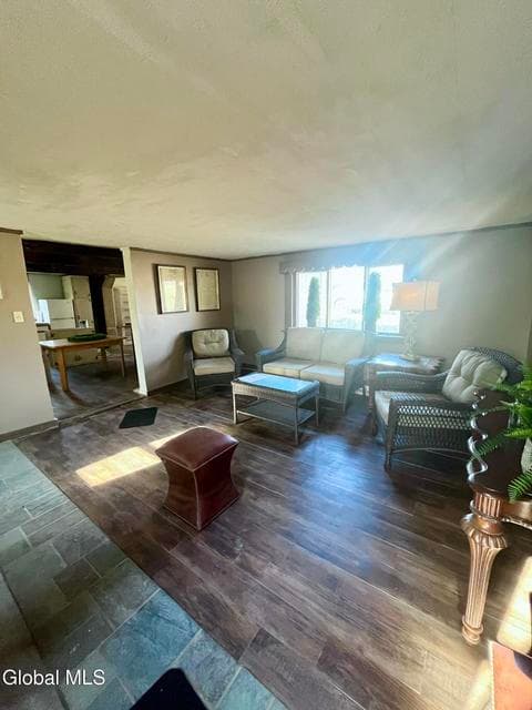 854 Millers Corners Road, photo 4