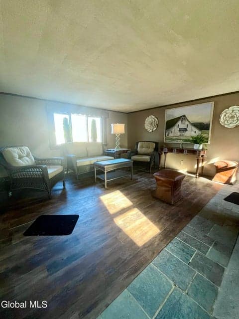 854 Millers Corners Road, photo 5