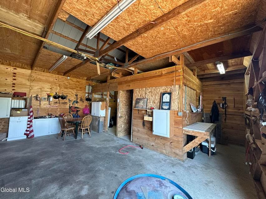 770 Oswegatchie Road, photo 4