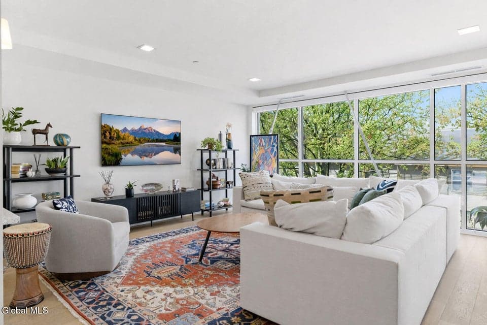 128 Henry Street, photo 5