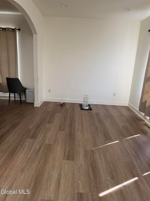 27 Spencer Street, photo 2