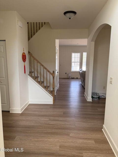 27 Spencer Street, photo 5