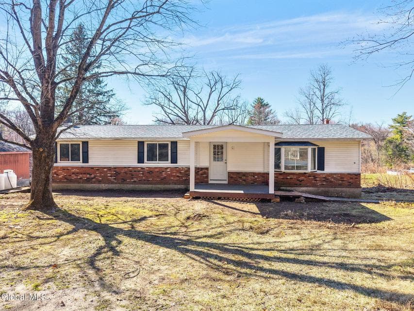 90 Clamsteam Road, photo 1