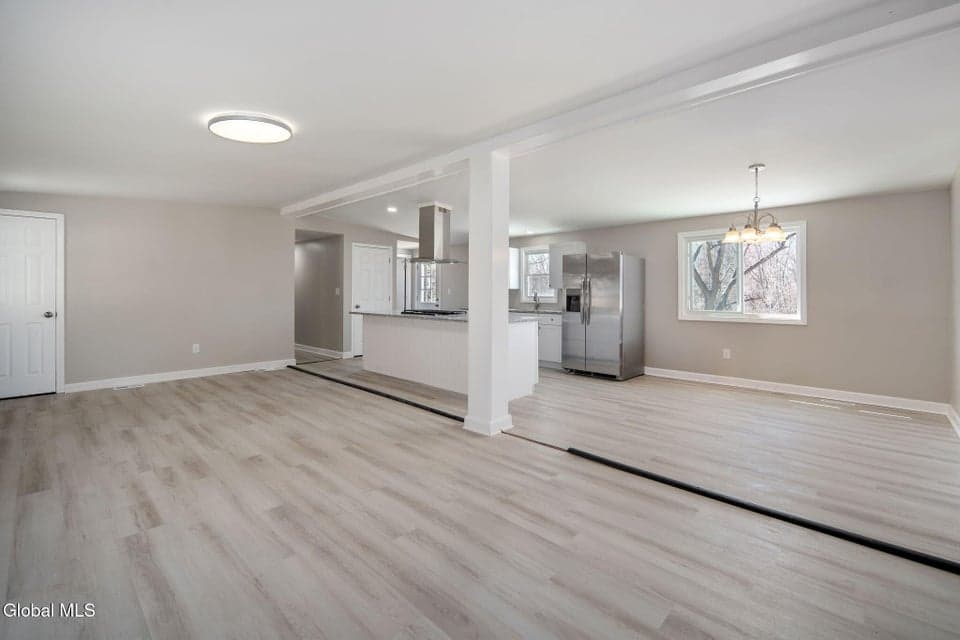 90 Clamsteam Road, photo 5